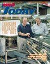 Dave Johnson, Denny Knigga of BCC